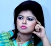 Biniyougbarta | বিনিয়োগবার্তা: ব্যবসা-বাণিজ্য, শিল্প-বিনিয়োগের খবর প্রতিদিন সবসময়