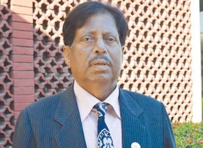 Biniyougbarta | বিনিয়োগবার্তা: ব্যবসা-বাণিজ্য, শিল্প-বিনিয়োগের খবর প্রতিদিন সবসময়