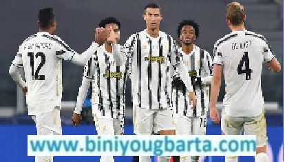 Biniyougbarta | বিনিয়োগবার্তা: ব্যবসা-বাণিজ্য, শিল্প-বিনিয়োগের খবর প্রতিদিন সবসময়