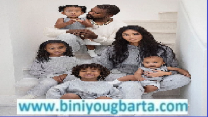 Biniyougbarta | বিনিয়োগবার্তা: ব্যবসা-বাণিজ্য, শিল্প-বিনিয়োগের খবর প্রতিদিন সবসময়