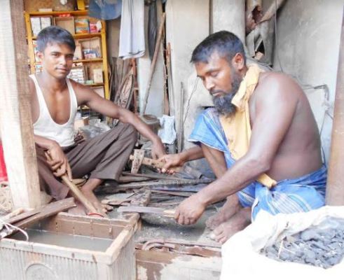Biniyougbarta | বিনিয়োগবার্তা: ব্যবসা-বাণিজ্য, শিল্প-বিনিয়োগের খবর প্রতিদিন সবসময়