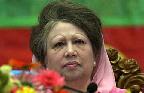 Biniyougbarta | বিনিয়োগবার্তা: ব্যবসা-বাণিজ্য, শিল্প-বিনিয়োগের খবর প্রতিদিন সবসময়