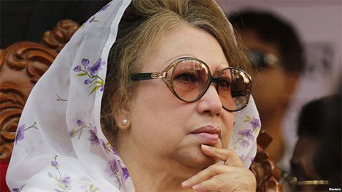 Biniyougbarta | বিনিয়োগবার্তা: ব্যবসা-বাণিজ্য, শিল্প-বিনিয়োগের খবর প্রতিদিন সবসময়