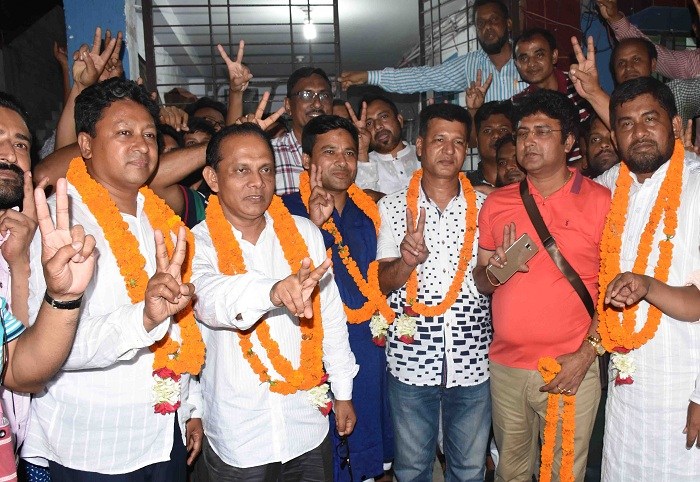 Biniyougbarta | বিনিয়োগবার্তা: ব্যবসা-বাণিজ্য, শিল্প-বিনিয়োগের খবর প্রতিদিন সবসময়