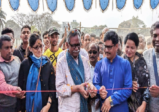 Biniyougbarta | বিনিয়োগবার্তা: ব্যবসা-বাণিজ্য, শিল্প-বিনিয়োগের খবর প্রতিদিন সবসময়