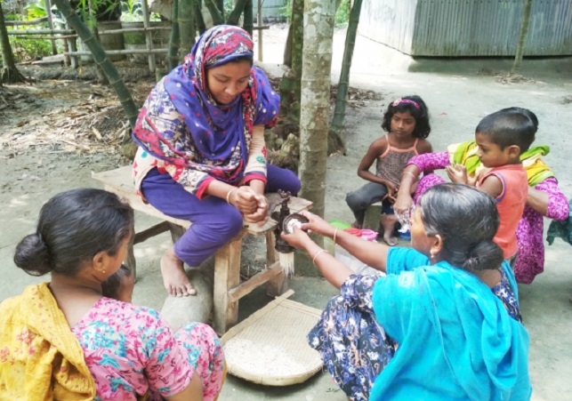 Biniyougbarta | বিনিয়োগবার্তা: ব্যবসা-বাণিজ্য, শিল্প-বিনিয়োগের খবর প্রতিদিন সবসময়