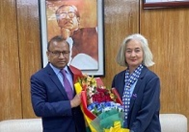 Biniyougbarta | বিনিয়োগবার্তা: ব্যবসা-বাণিজ্য, শিল্প-বিনিয়োগের খবর প্রতিদিন সবসময়