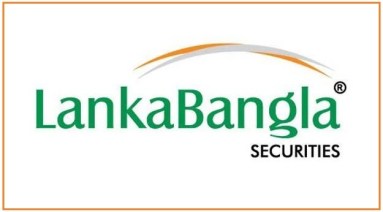 Biniyougbarta | বিনিয়োগবার্তা: ব্যবসা-বাণিজ্য, শিল্প-বিনিয়োগের খবর প্রতিদিন সবসময়