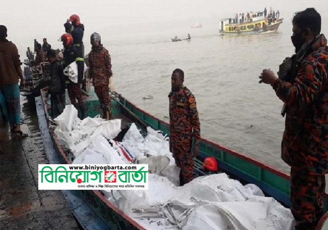 Biniyougbarta | বিনিয়োগবার্তা: ব্যবসা-বাণিজ্য, শিল্প-বিনিয়োগের খবর প্রতিদিন সবসময়