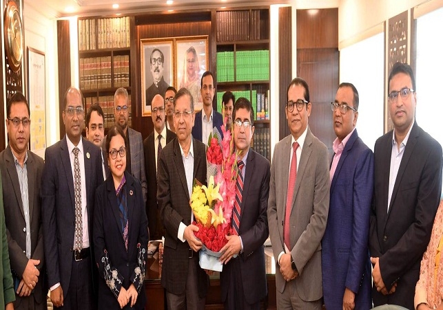 Biniyougbarta | বিনিয়োগবার্তা: ব্যবসা-বাণিজ্য, শিল্প-বিনিয়োগের খবর প্রতিদিন সবসময়