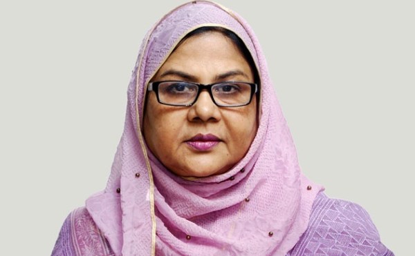 Biniyougbarta | বিনিয়োগবার্তা: ব্যবসা-বাণিজ্য, শিল্প-বিনিয়োগের খবর প্রতিদিন সবসময়