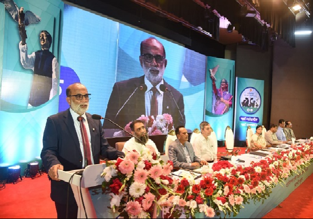 Biniyougbarta | বিনিয়োগবার্তা: ব্যবসা-বাণিজ্য, শিল্প-বিনিয়োগের খবর প্রতিদিন সবসময়