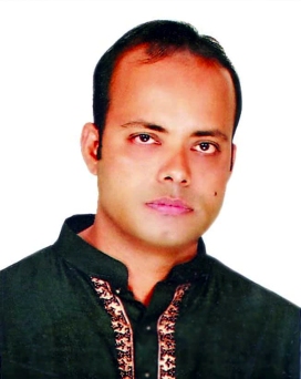 Biniyougbarta | বিনিয়োগবার্তা: ব্যবসা-বাণিজ্য, শিল্প-বিনিয়োগের খবর প্রতিদিন সবসময়