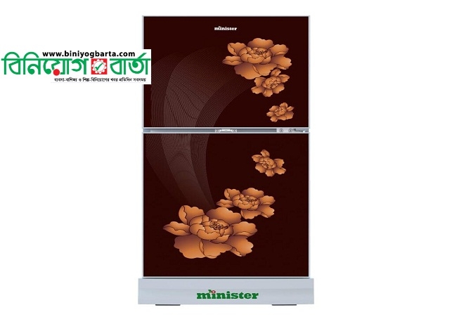 Biniyougbarta | বিনিয়োগবার্তা: ব্যবসা-বাণিজ্য, শিল্প-বিনিয়োগের খবর প্রতিদিন সবসময়