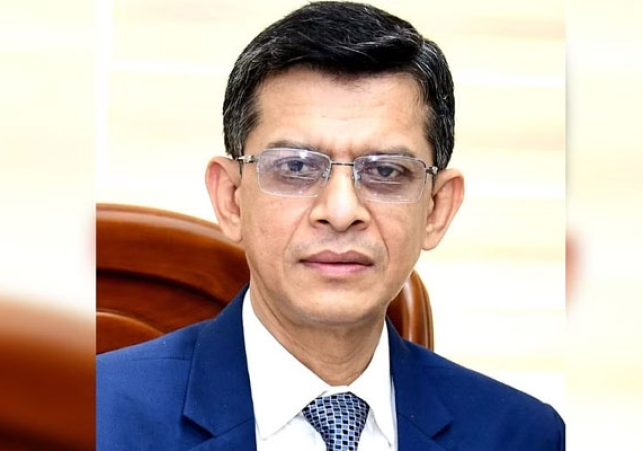 Biniyougbarta | বিনিয়োগবার্তা: ব্যবসা-বাণিজ্য, শিল্প-বিনিয়োগের খবর প্রতিদিন সবসময়