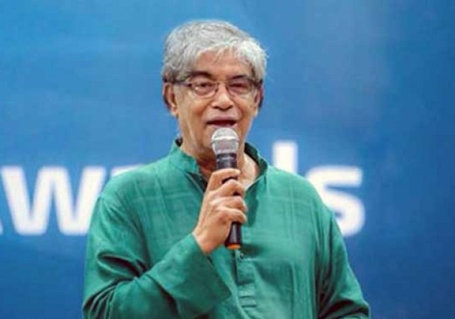Biniyougbarta | বিনিয়োগবার্তা: ব্যবসা-বাণিজ্য, শিল্প-বিনিয়োগের খবর প্রতিদিন সবসময়