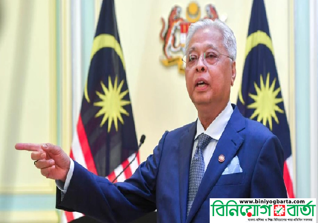 Biniyougbarta | বিনিয়োগবার্তা: ব্যবসা-বাণিজ্য, শিল্প-বিনিয়োগের খবর প্রতিদিন সবসময়