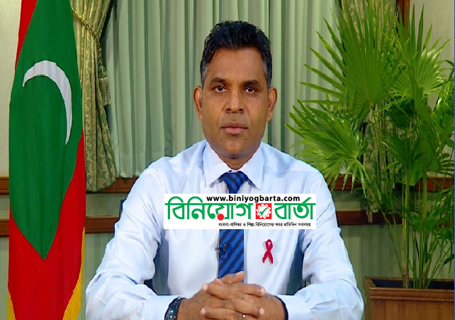 Biniyougbarta | বিনিয়োগবার্তা: ব্যবসা-বাণিজ্য, শিল্প-বিনিয়োগের খবর প্রতিদিন সবসময়