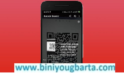 Biniyougbarta | বিনিয়োগবার্তা: ব্যবসা-বাণিজ্য, শিল্প-বিনিয়োগের খবর প্রতিদিন সবসময়