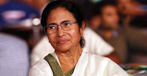Biniyougbarta | বিনিয়োগবার্তা: ব্যবসা-বাণিজ্য, শিল্প-বিনিয়োগের খবর প্রতিদিন সবসময়