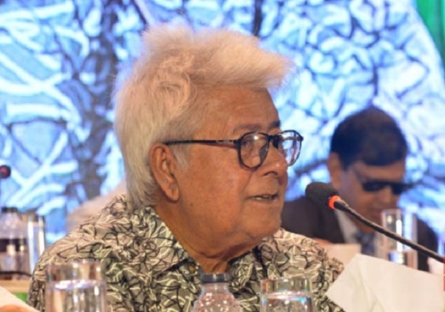 Biniyougbarta | বিনিয়োগবার্তা: ব্যবসা-বাণিজ্য, শিল্প-বিনিয়োগের খবর প্রতিদিন সবসময়