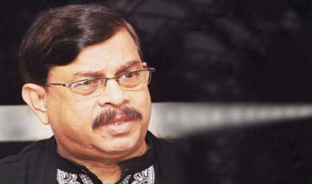 Biniyougbarta | বিনিয়োগবার্তা: ব্যবসা-বাণিজ্য, শিল্প-বিনিয়োগের খবর প্রতিদিন সবসময়