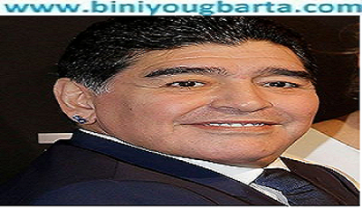 Biniyougbarta | বিনিয়োগবার্তা: ব্যবসা-বাণিজ্য, শিল্প-বিনিয়োগের খবর প্রতিদিন সবসময়