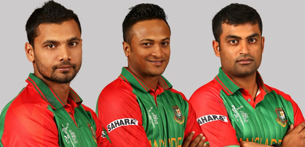 Biniyougbarta | বিনিয়োগবার্তা: ব্যবসা-বাণিজ্য, শিল্প-বিনিয়োগের খবর প্রতিদিন সবসময়