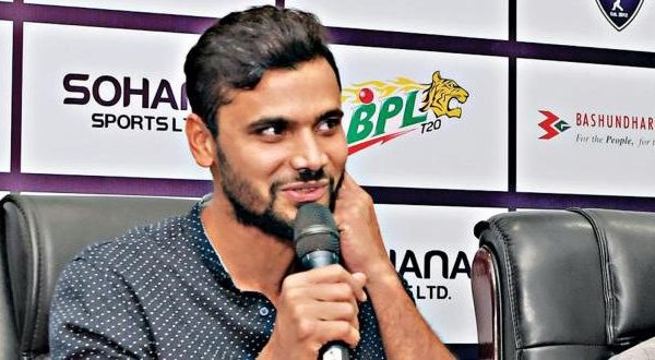 Biniyougbarta | বিনিয়োগবার্তা: ব্যবসা-বাণিজ্য, শিল্প-বিনিয়োগের খবর প্রতিদিন সবসময়