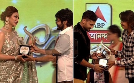 Biniyougbarta | বিনিয়োগবার্তা: ব্যবসা-বাণিজ্য, শিল্প-বিনিয়োগের খবর প্রতিদিন সবসময়