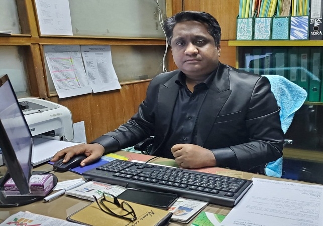 Biniyougbarta | বিনিয়োগবার্তা: ব্যবসা-বাণিজ্য, শিল্প-বিনিয়োগের খবর প্রতিদিন সবসময়