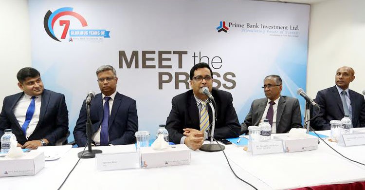 Biniyougbarta | বিনিয়োগবার্তা: ব্যবসা-বাণিজ্য, শিল্প-বিনিয়োগের খবর প্রতিদিন সবসময়