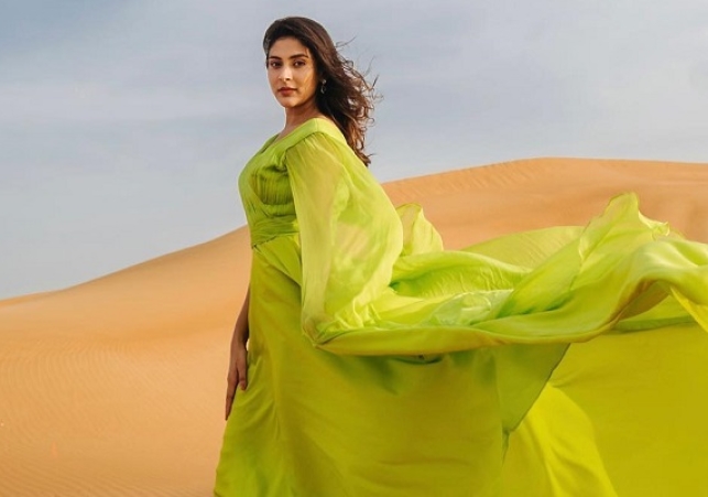 Biniyougbarta | বিনিয়োগবার্তা: ব্যবসা-বাণিজ্য, শিল্প-বিনিয়োগের খবর প্রতিদিন সবসময়