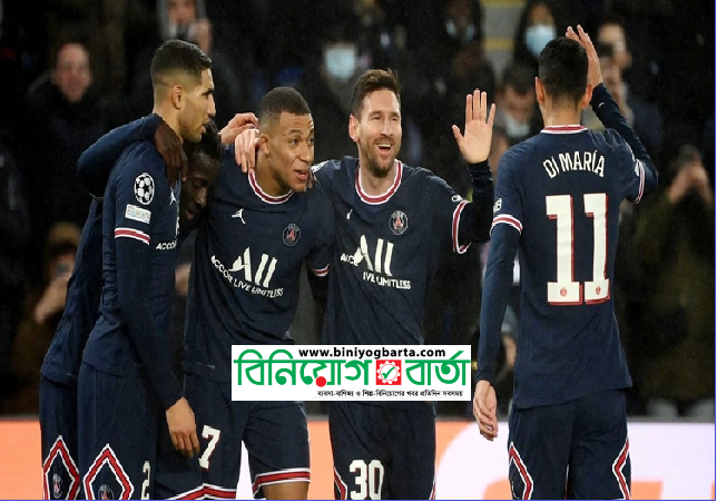 Biniyougbarta | বিনিয়োগবার্তা: ব্যবসা-বাণিজ্য, শিল্প-বিনিয়োগের খবর প্রতিদিন সবসময়