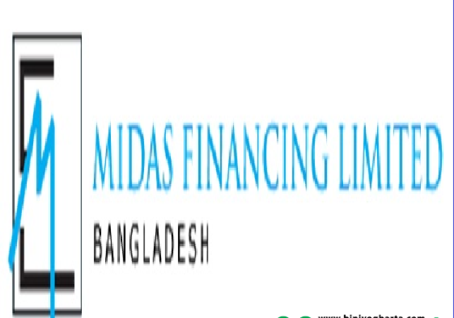Biniyougbarta | বিনিয়োগবার্তা: ব্যবসা-বাণিজ্য, শিল্প-বিনিয়োগের খবর প্রতিদিন সবসময়