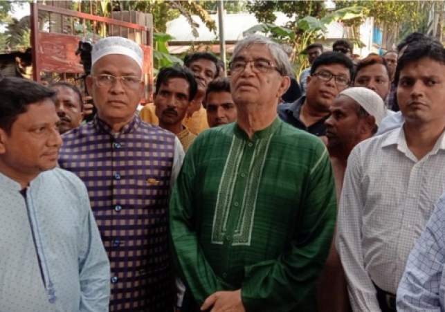 Biniyougbarta | বিনিয়োগবার্তা: ব্যবসা-বাণিজ্য, শিল্প-বিনিয়োগের খবর প্রতিদিন সবসময়