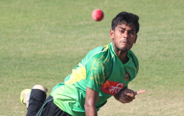 Biniyougbarta | বিনিয়োগবার্তা: ব্যবসা-বাণিজ্য, শিল্প-বিনিয়োগের খবর প্রতিদিন সবসময়