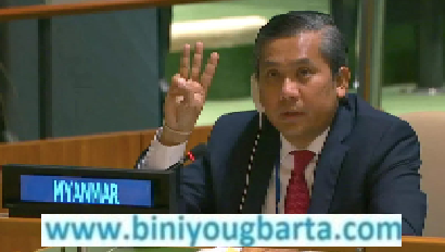 Biniyougbarta | বিনিয়োগবার্তা: ব্যবসা-বাণিজ্য, শিল্প-বিনিয়োগের খবর প্রতিদিন সবসময়