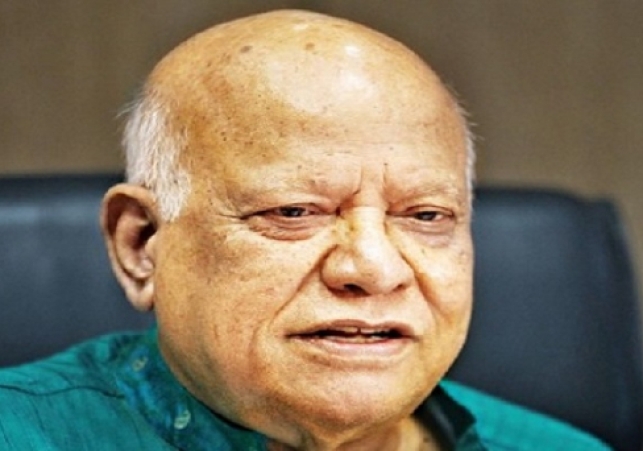 Biniyougbarta | বিনিয়োগবার্তা: ব্যবসা-বাণিজ্য, শিল্প-বিনিয়োগের খবর প্রতিদিন সবসময়