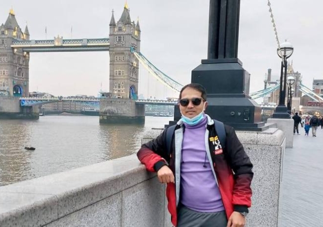 Biniyougbarta | বিনিয়োগবার্তা: ব্যবসা-বাণিজ্য, শিল্প-বিনিয়োগের খবর প্রতিদিন সবসময়