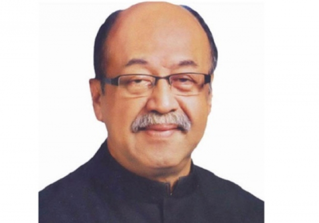 Biniyougbarta | বিনিয়োগবার্তা: ব্যবসা-বাণিজ্য, শিল্প-বিনিয়োগের খবর প্রতিদিন সবসময়