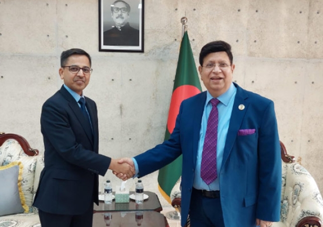 Biniyougbarta | বিনিয়োগবার্তা: ব্যবসা-বাণিজ্য, শিল্প-বিনিয়োগের খবর প্রতিদিন সবসময়
