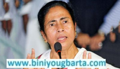 Biniyougbarta | বিনিয়োগবার্তা: ব্যবসা-বাণিজ্য, শিল্প-বিনিয়োগের খবর প্রতিদিন সবসময়