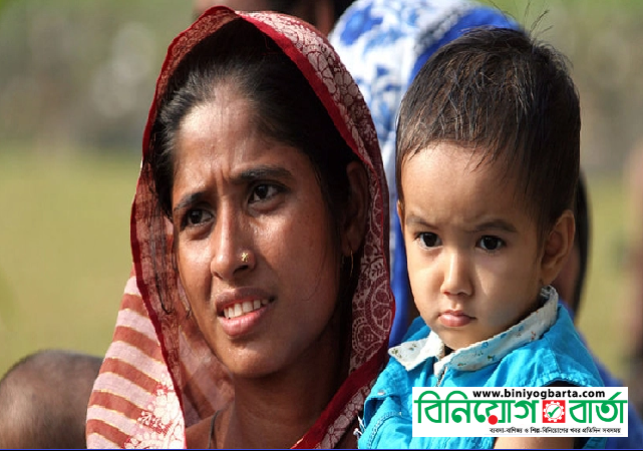 Biniyougbarta | বিনিয়োগবার্তা: ব্যবসা-বাণিজ্য, শিল্প-বিনিয়োগের খবর প্রতিদিন সবসময়