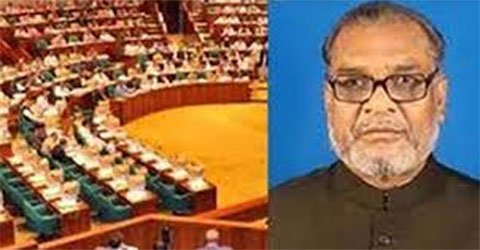 Biniyougbarta | বিনিয়োগবার্তা: ব্যবসা-বাণিজ্য, শিল্প-বিনিয়োগের খবর প্রতিদিন সবসময়