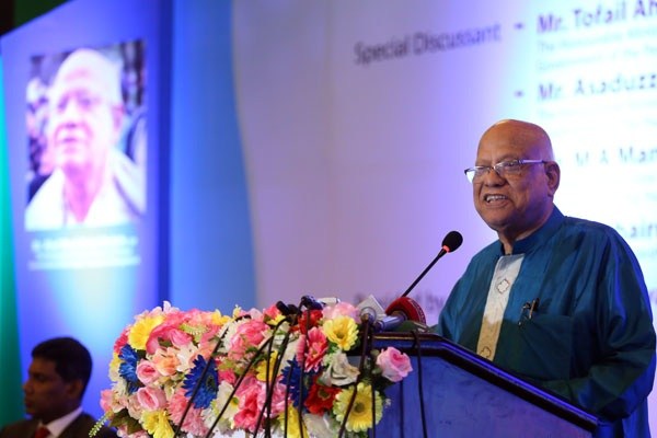 Biniyougbarta | বিনিয়োগবার্তা: ব্যবসা-বাণিজ্য, শিল্প-বিনিয়োগের খবর প্রতিদিন সবসময়
