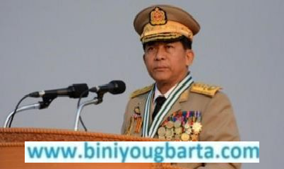 Biniyougbarta | বিনিয়োগবার্তা: ব্যবসা-বাণিজ্য, শিল্প-বিনিয়োগের খবর প্রতিদিন সবসময়