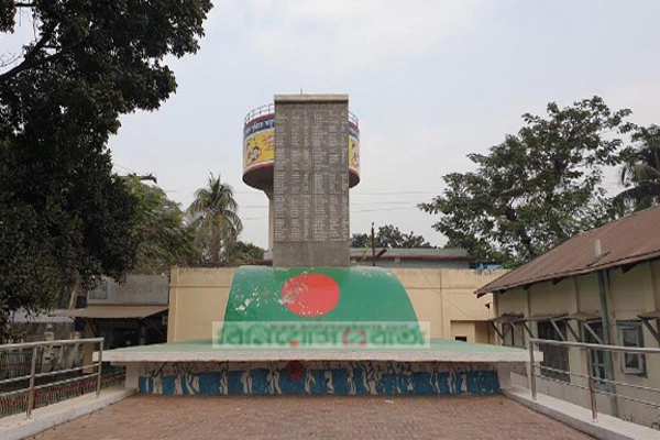 Biniyougbarta | বিনিয়োগবার্তা: ব্যবসা-বাণিজ্য, শিল্প-বিনিয়োগের খবর প্রতিদিন সবসময়