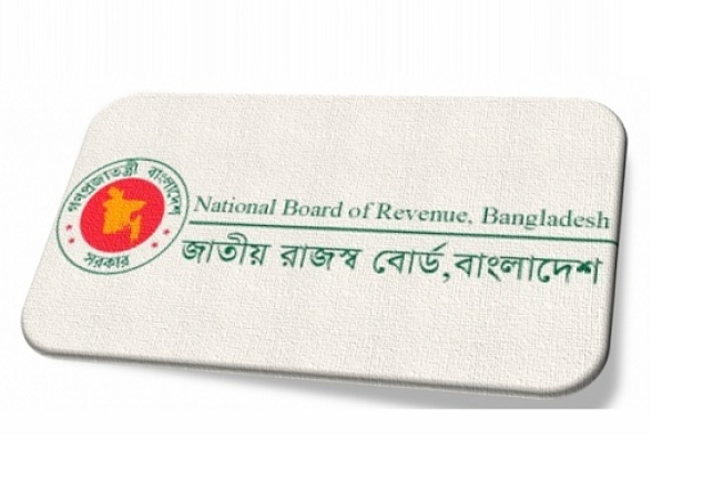 Biniyougbarta | বিনিয়োগবার্তা: ব্যবসা-বাণিজ্য, শিল্প-বিনিয়োগের খবর প্রতিদিন সবসময়