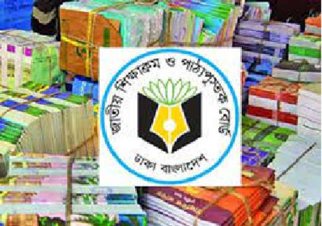 Biniyougbarta | বিনিয়োগবার্তা: ব্যবসা-বাণিজ্য, শিল্প-বিনিয়োগের খবর প্রতিদিন সবসময়